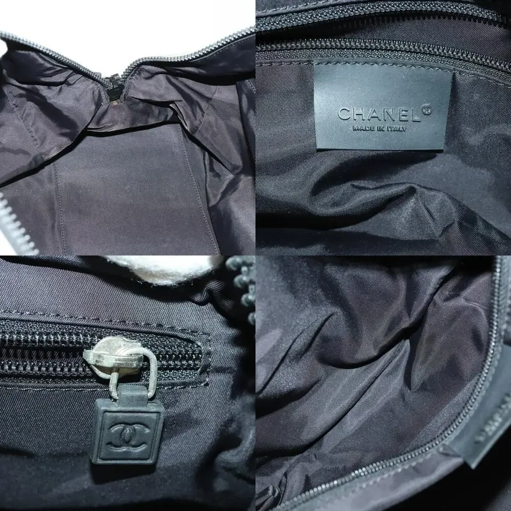 CHANEL size cm