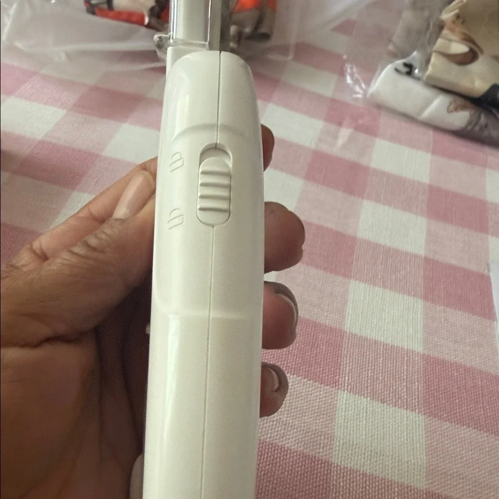 Axuan pet nail