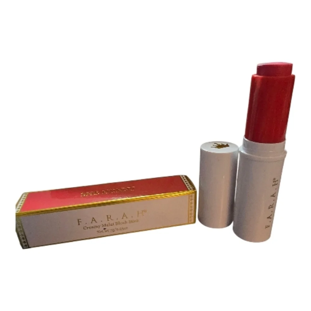 Farah lightweight cream