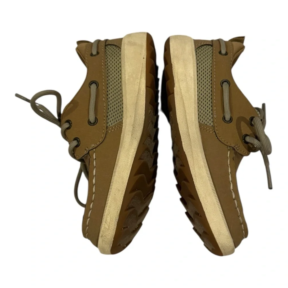 Sperry classic design everyday