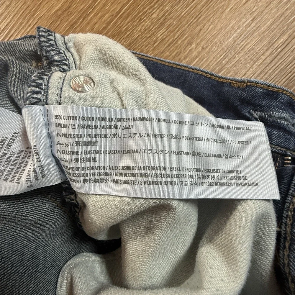 Abercrombie & Fitch abercrombie fitch