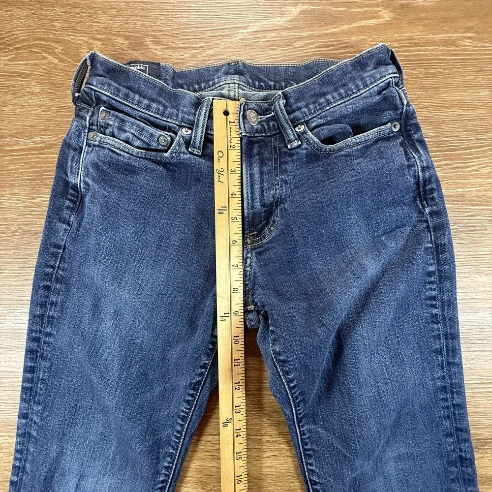 Abercrombie & Fitch abercrombie fitch