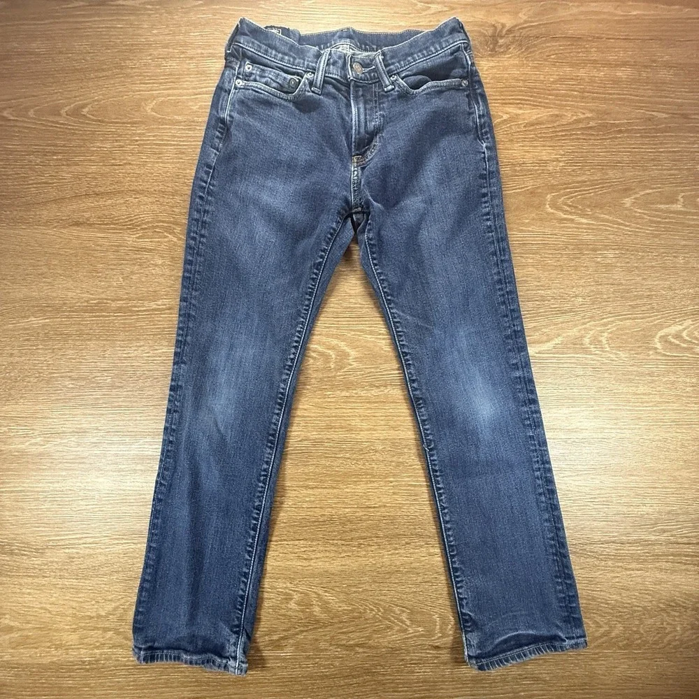 Abercrombie & Fitch abercrombie fitch