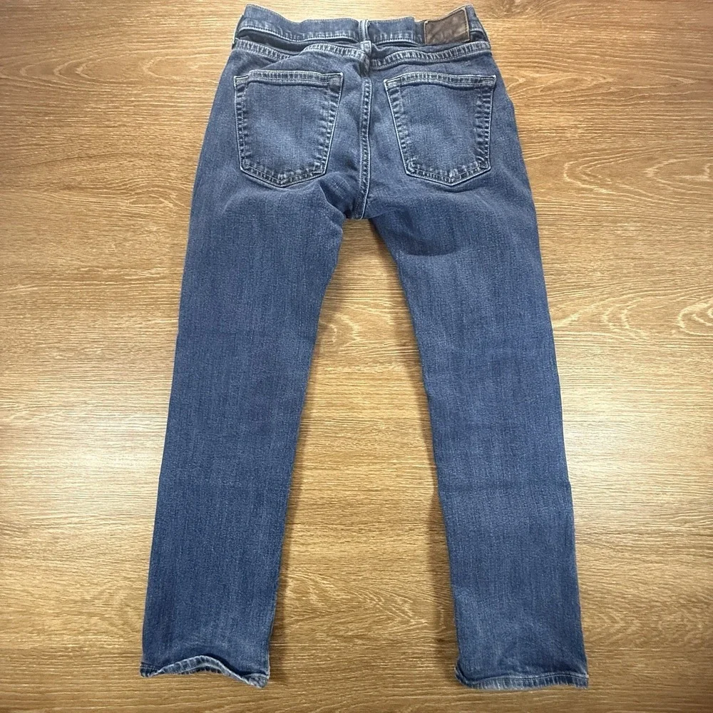 Abercrombie & Fitch abercrombie fitch