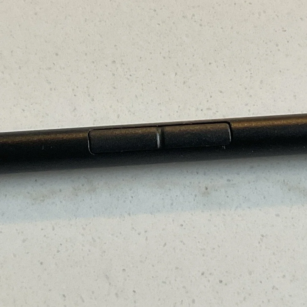 N/A
