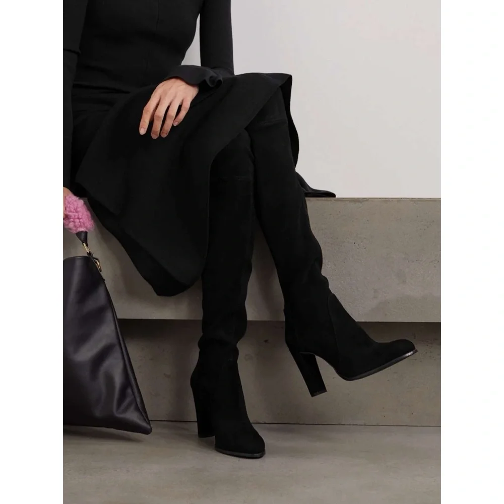 Stuart Weitzman stuart weitzman