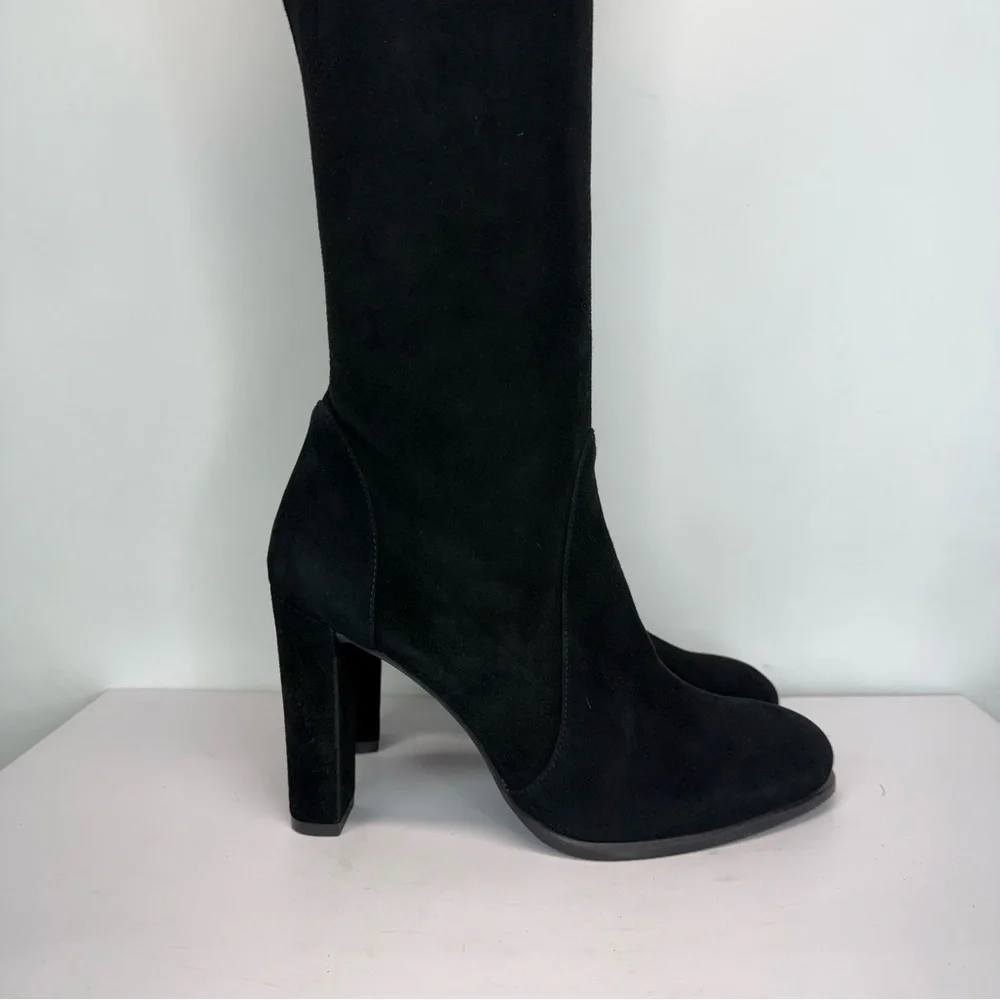 Stuart Weitzman stuart weitzman