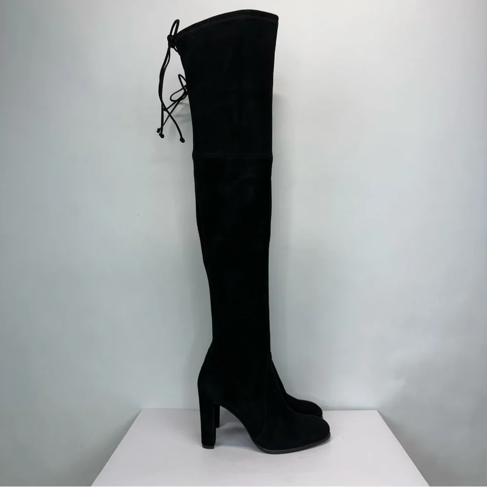 Stuart Weitzman stuart weitzman