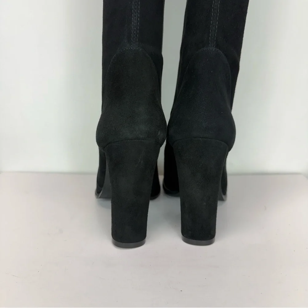 Stuart Weitzman stuart weitzman