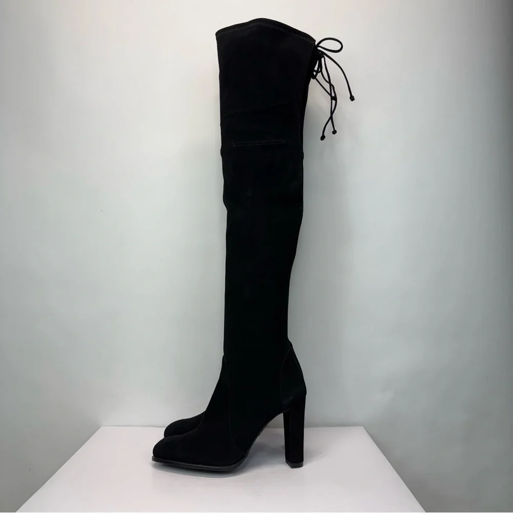 Stuart Weitzman stuart weitzman