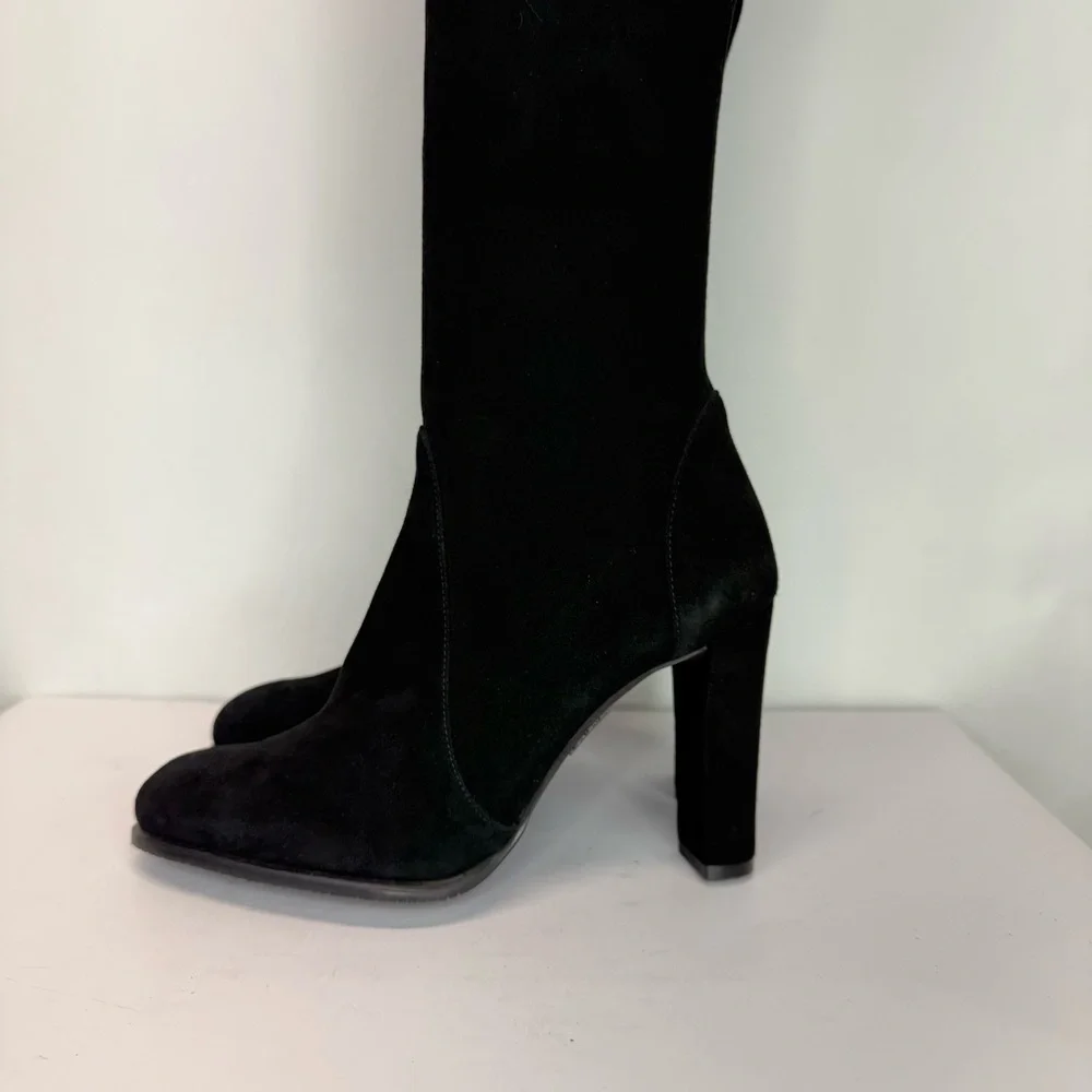 Stuart Weitzman stuart weitzman