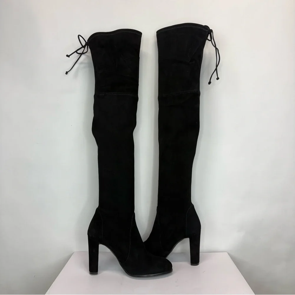 Stuart Weitzman stuart weitzman