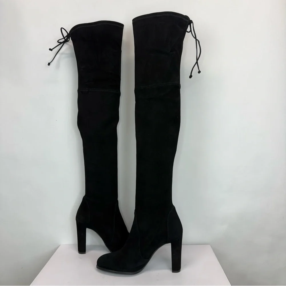 Stuart Weitzman stuart weitzman
