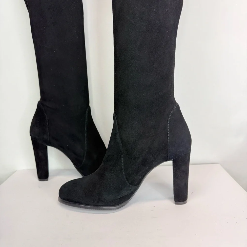 Stuart Weitzman stuart weitzman