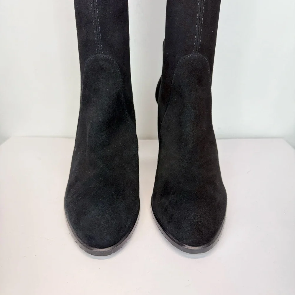 Stuart Weitzman stuart weitzman