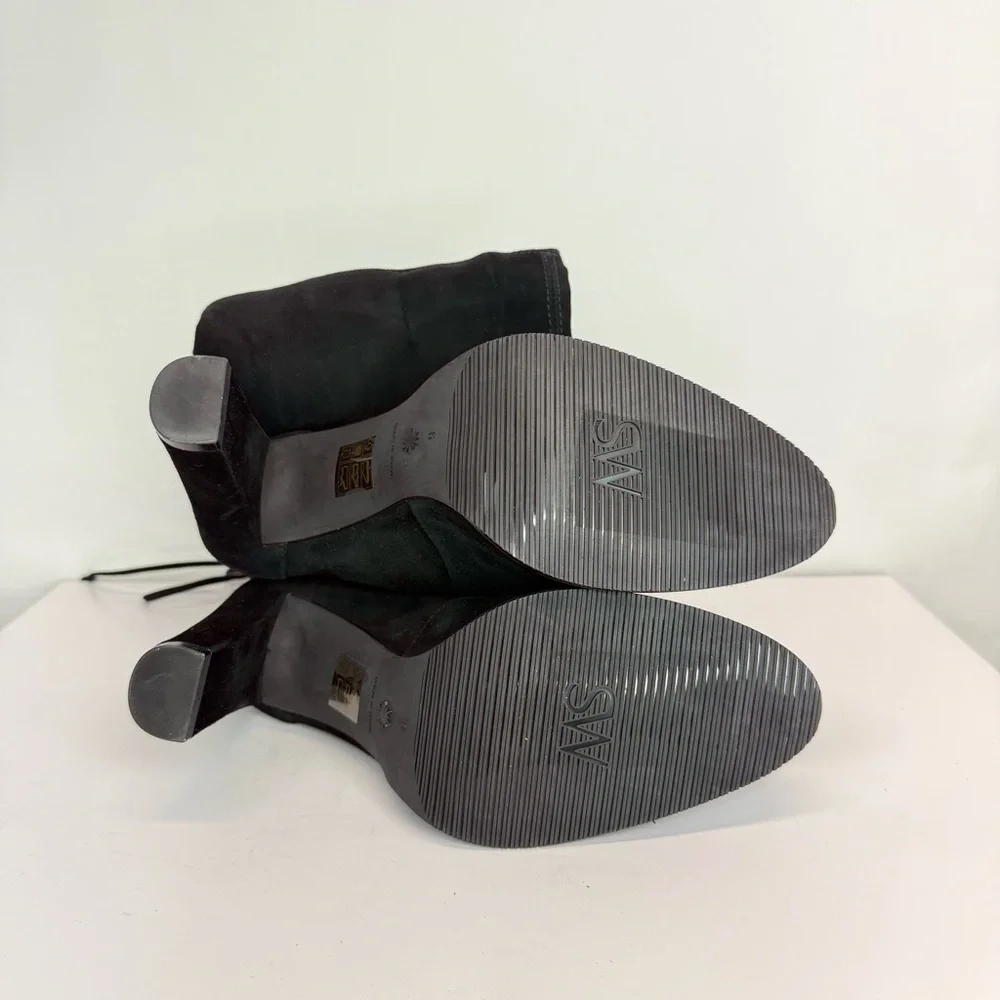 Stuart Weitzman stuart weitzman