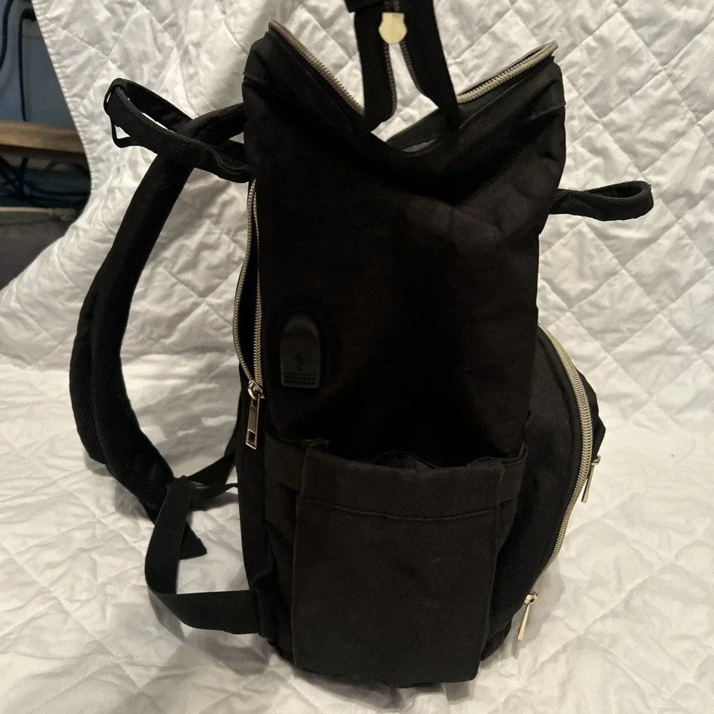 Lovevook laptop backpack
