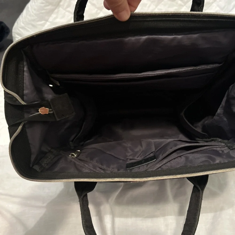 Lovevook laptop backpack