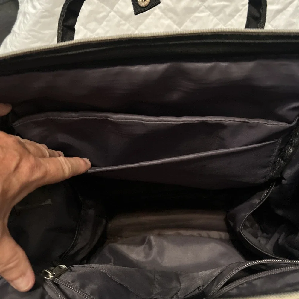 Lovevook laptop backpack