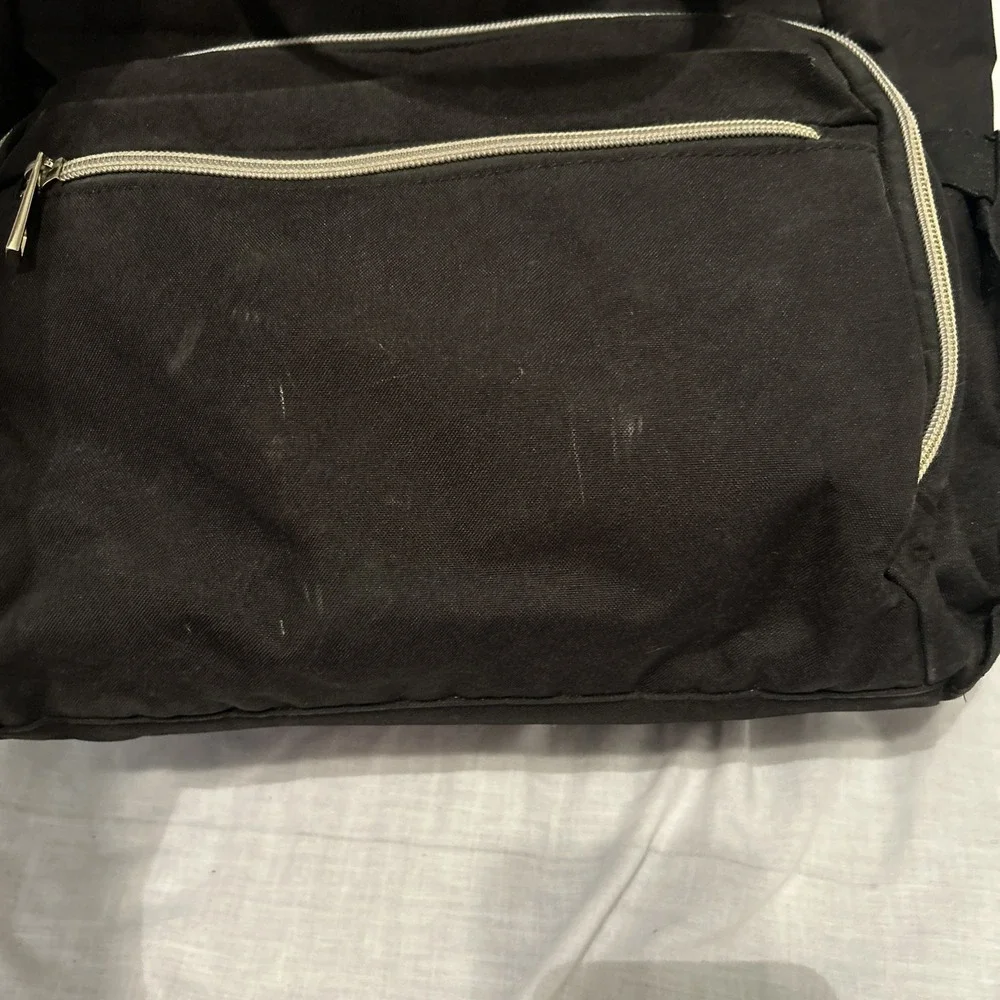 Lovevook laptop backpack