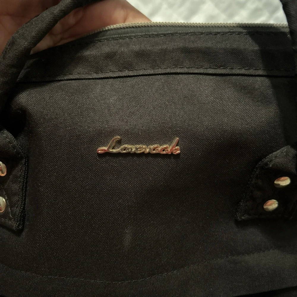 Lovevook laptop backpack