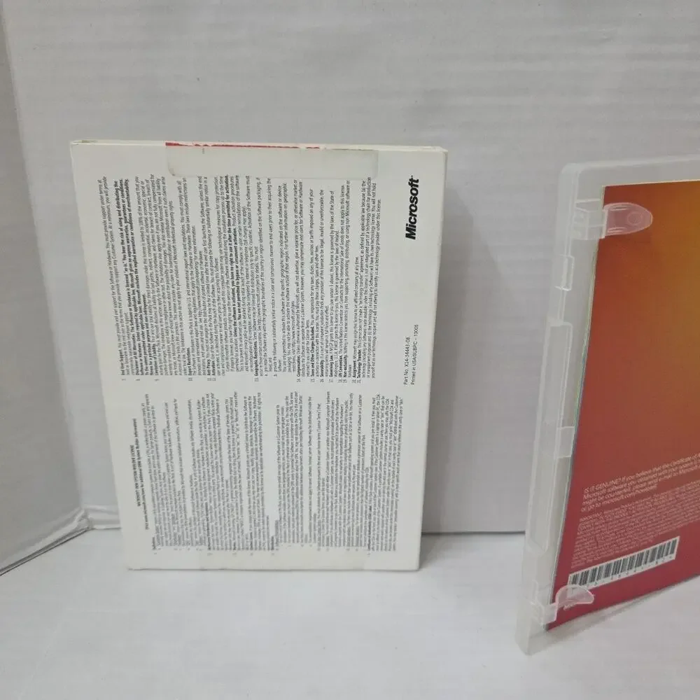 Microsoft windows pro