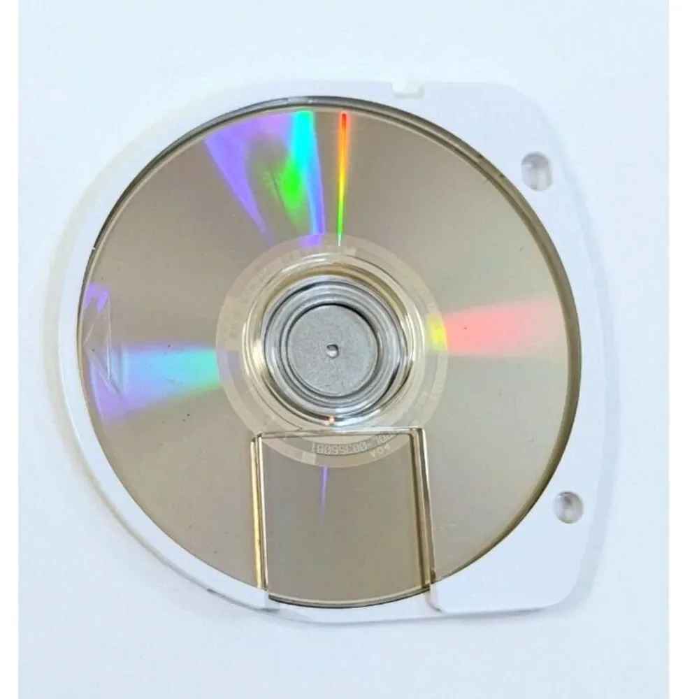 Sony playstation psp