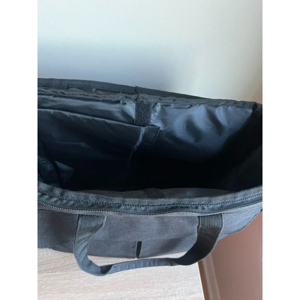 Modoker Dog Bag Versatile travel bag Carrier for Pets Lightweight‎ Animals READ