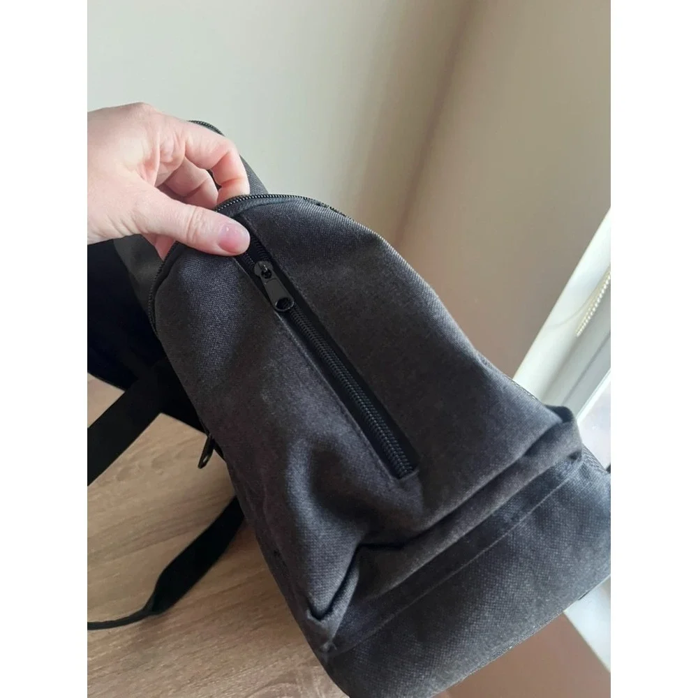 Modoker Dog Bag Versatile travel bag Carrier for Pets Lightweight‎ Animals READ