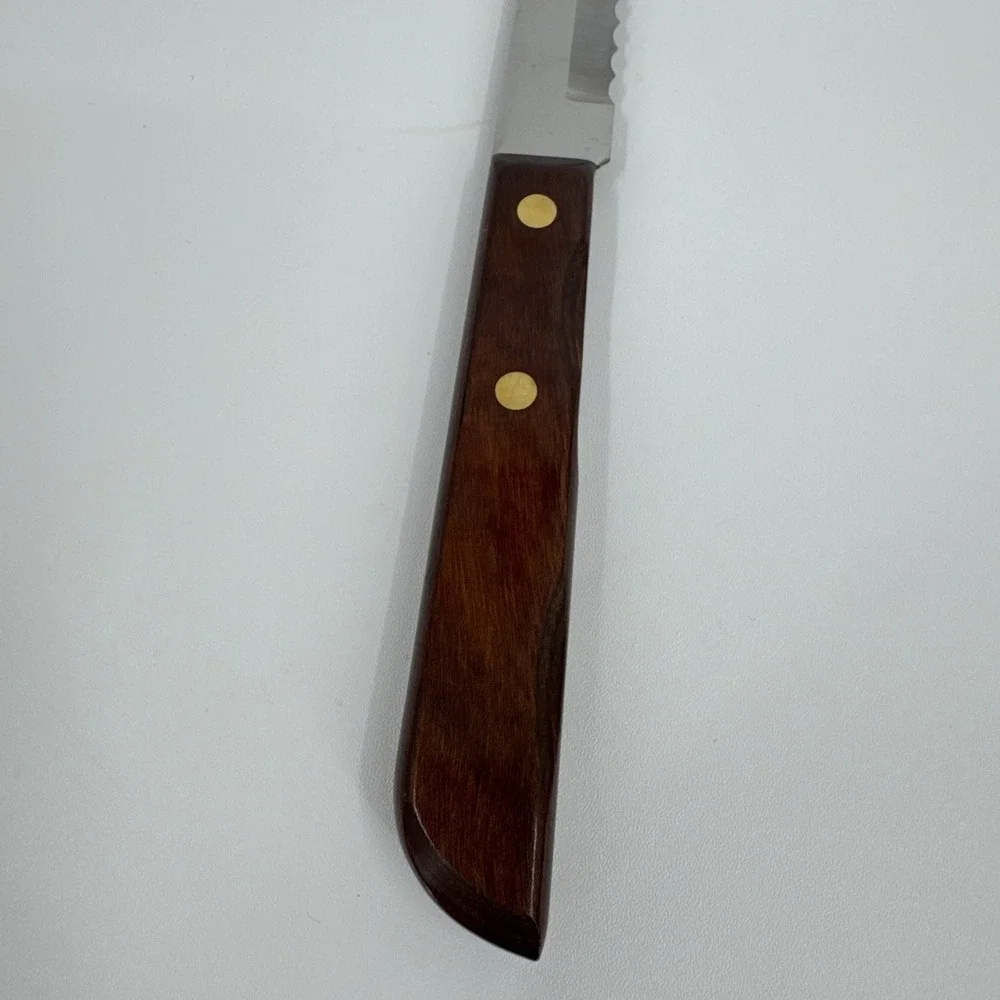 N/A washington forge