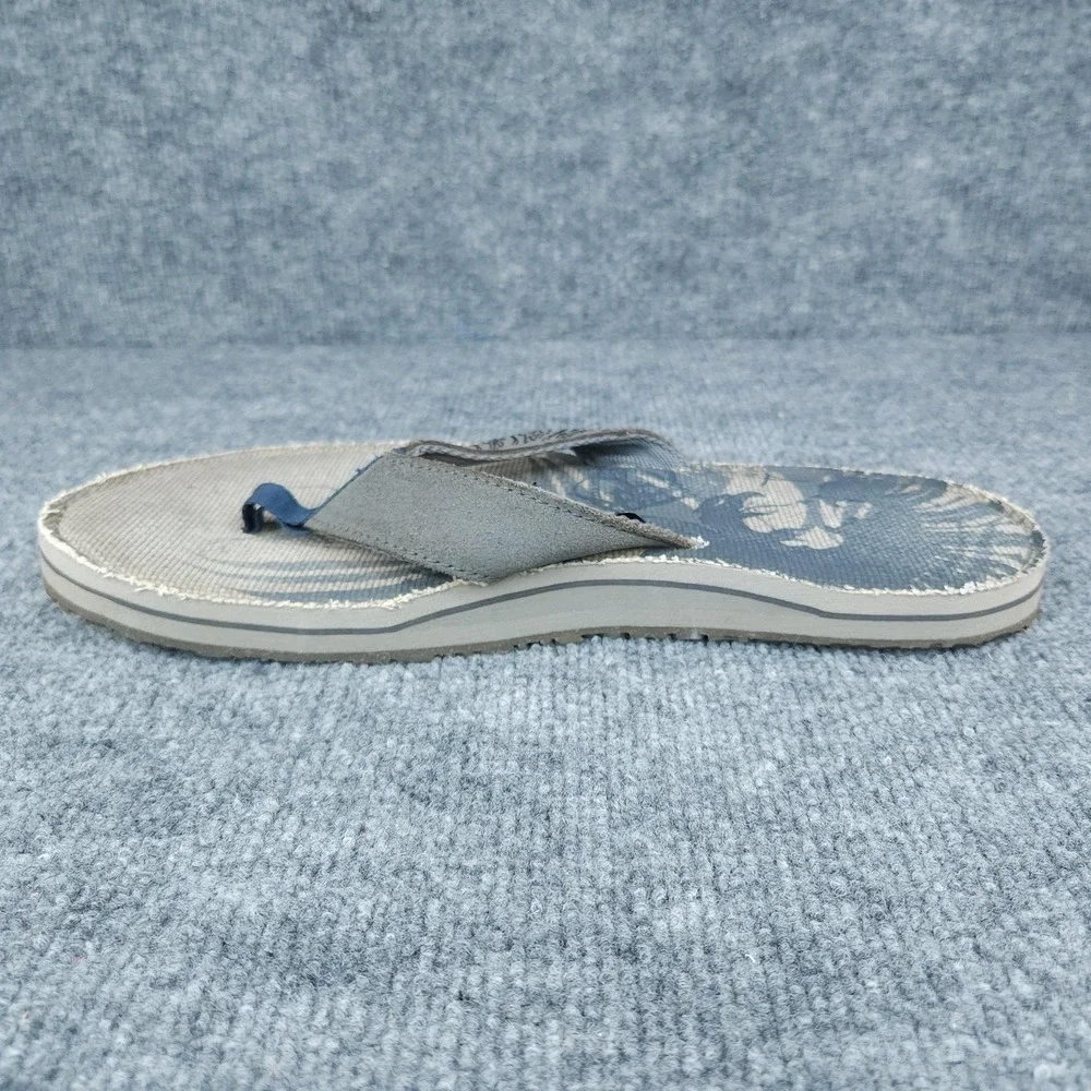 Teva flip flop