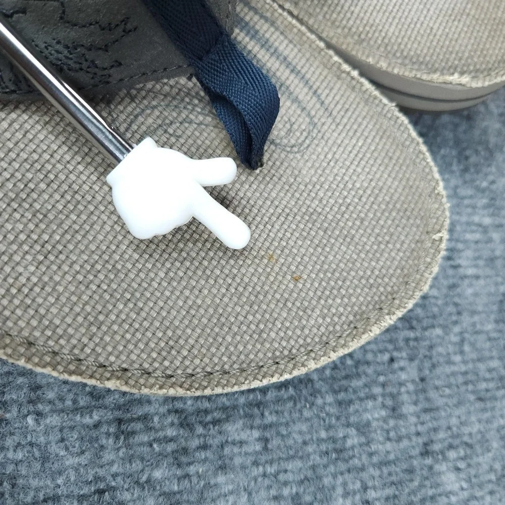 Teva flip flop