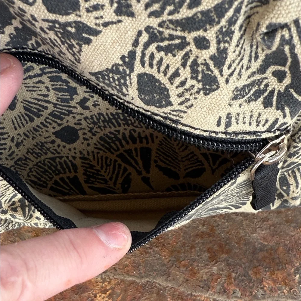 Myra Bag bright elevate