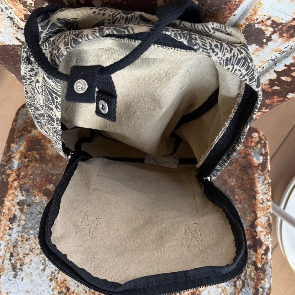 Myra Bag casual compact