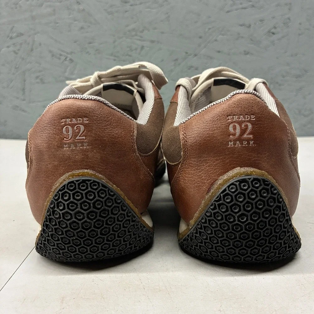 Skechers brand style