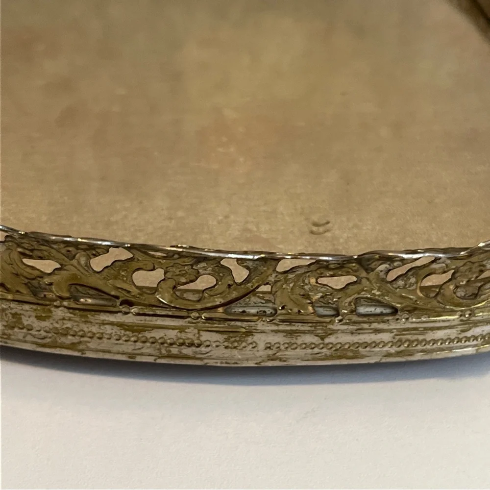 N/A style gold