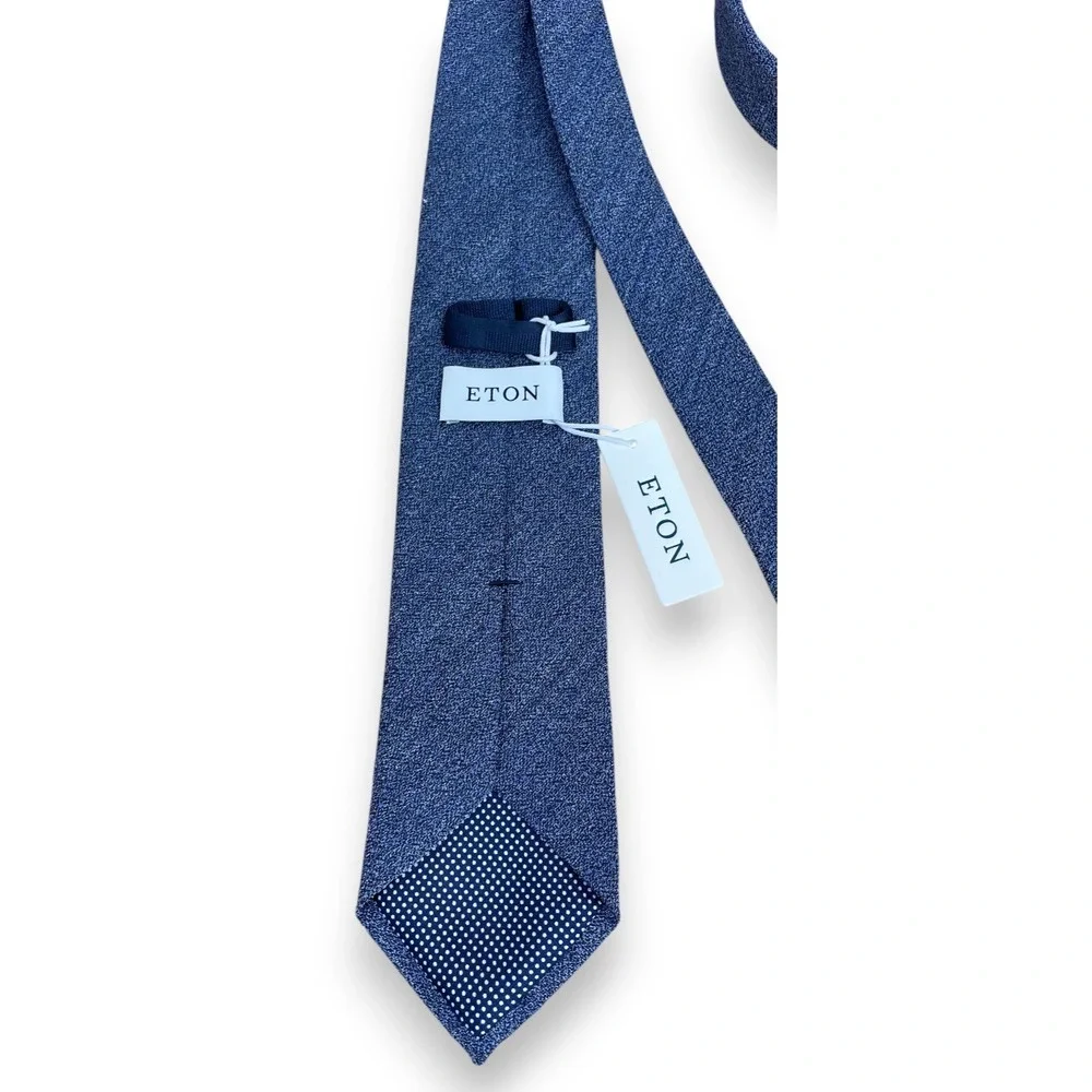 Eton tags mens