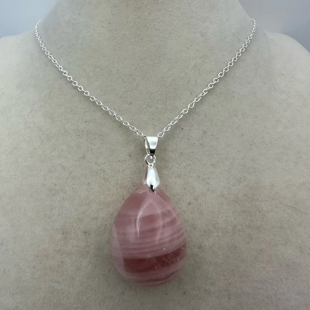 display ✨a stone