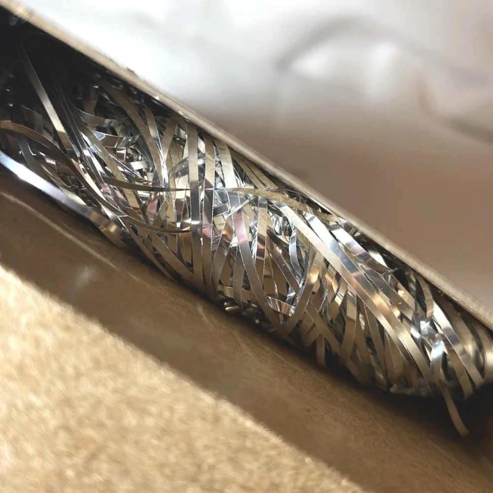 Tinsel Town one box