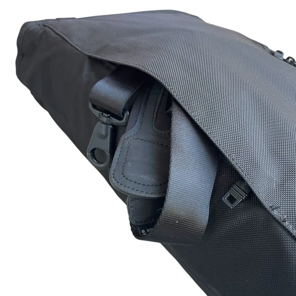 Tumi alpha organizer