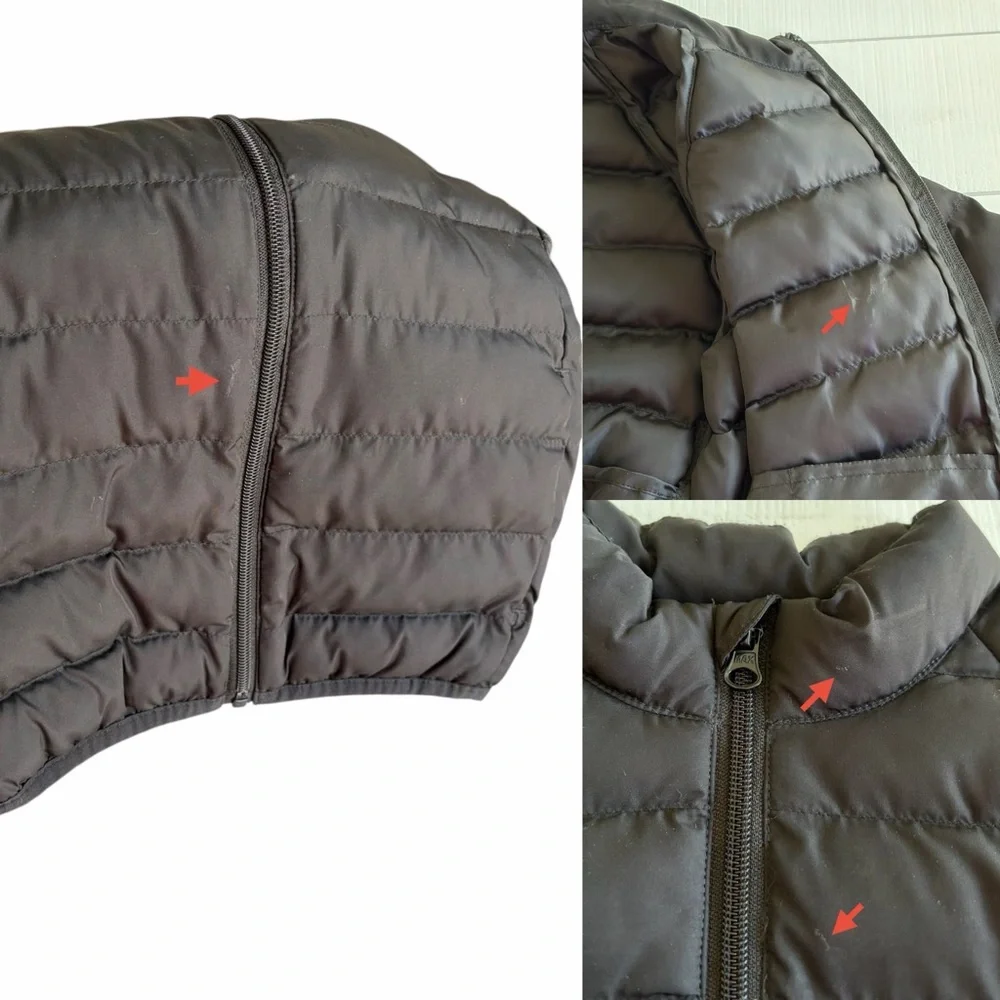 wonder nation pre owned