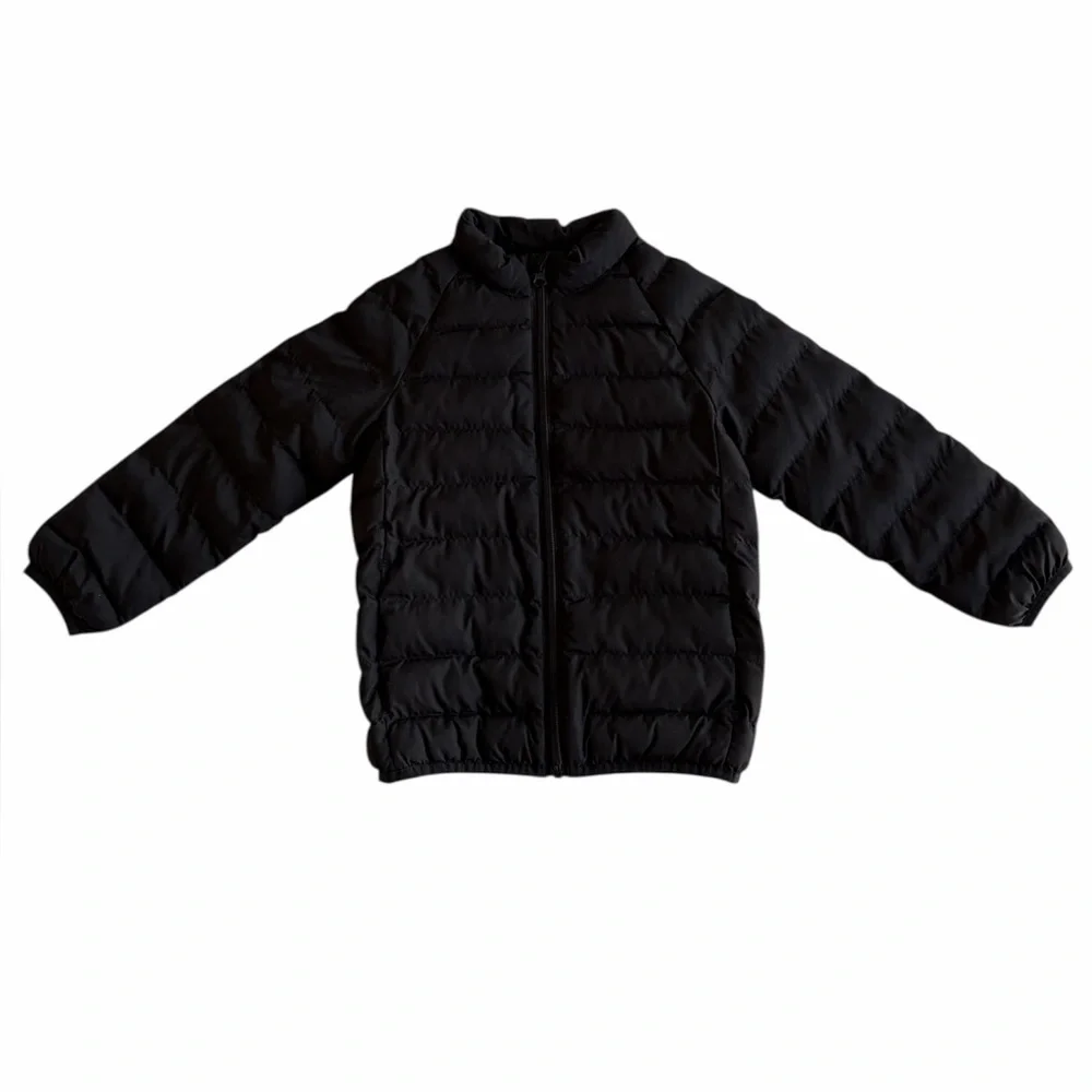 wonder nation pre owned