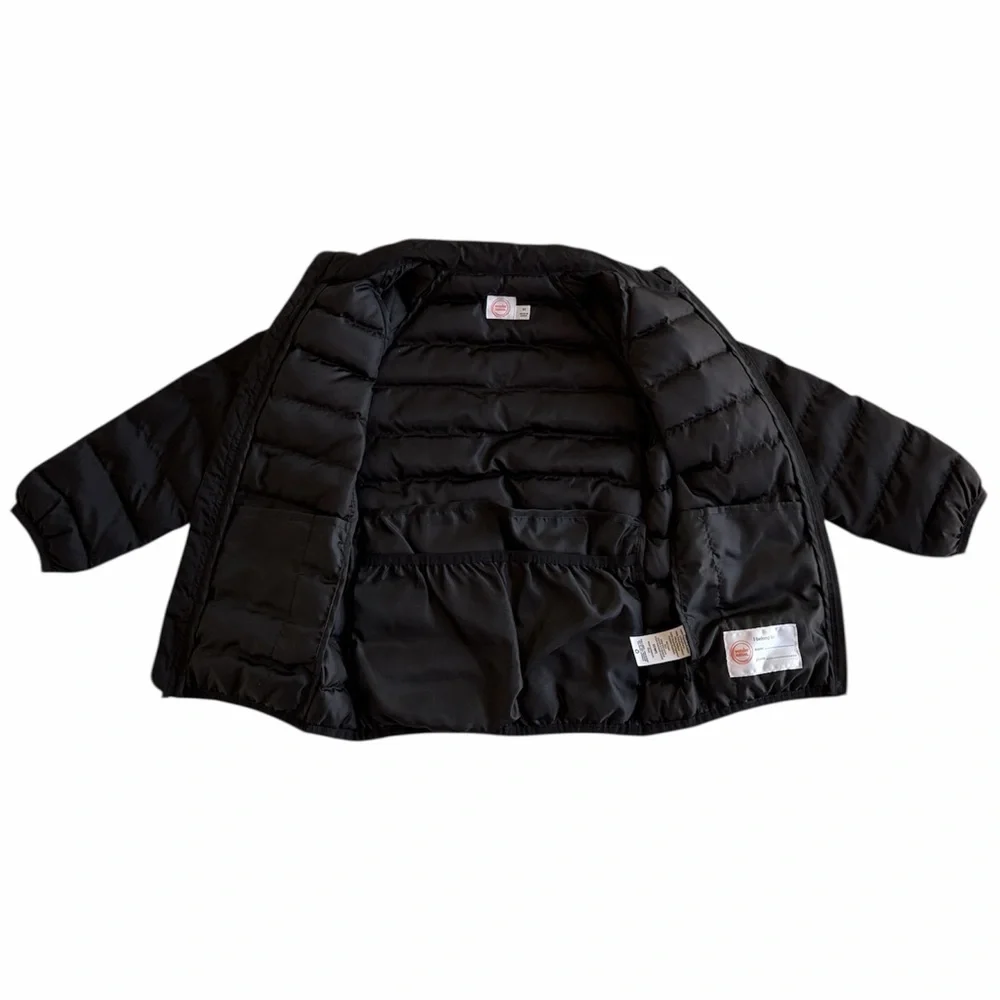 wonder nation pre owned