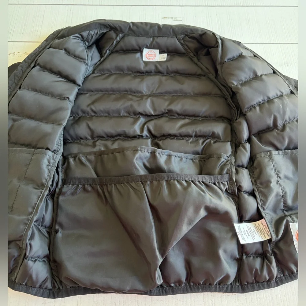 wonder nation pre owned