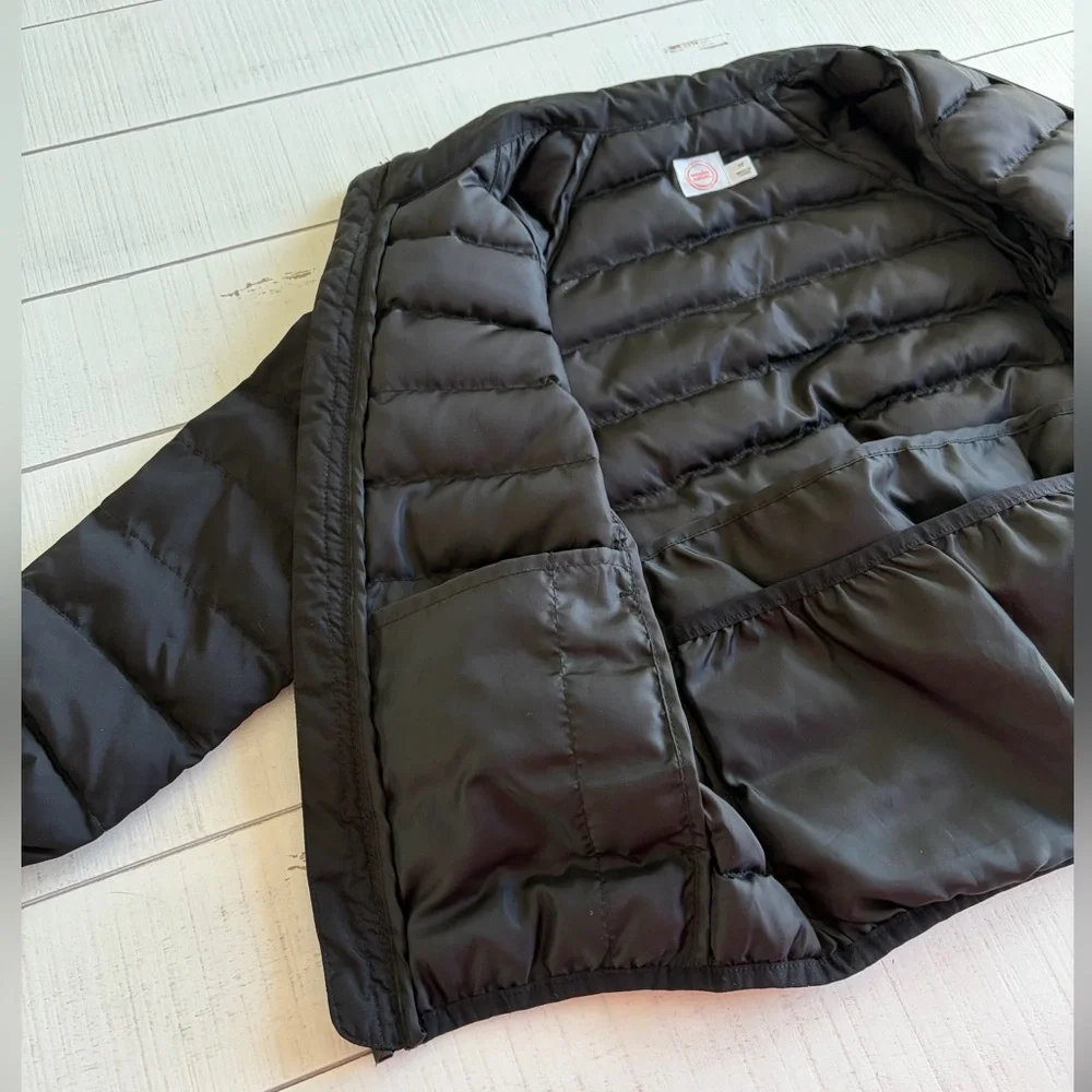 wonder nation pre owned
