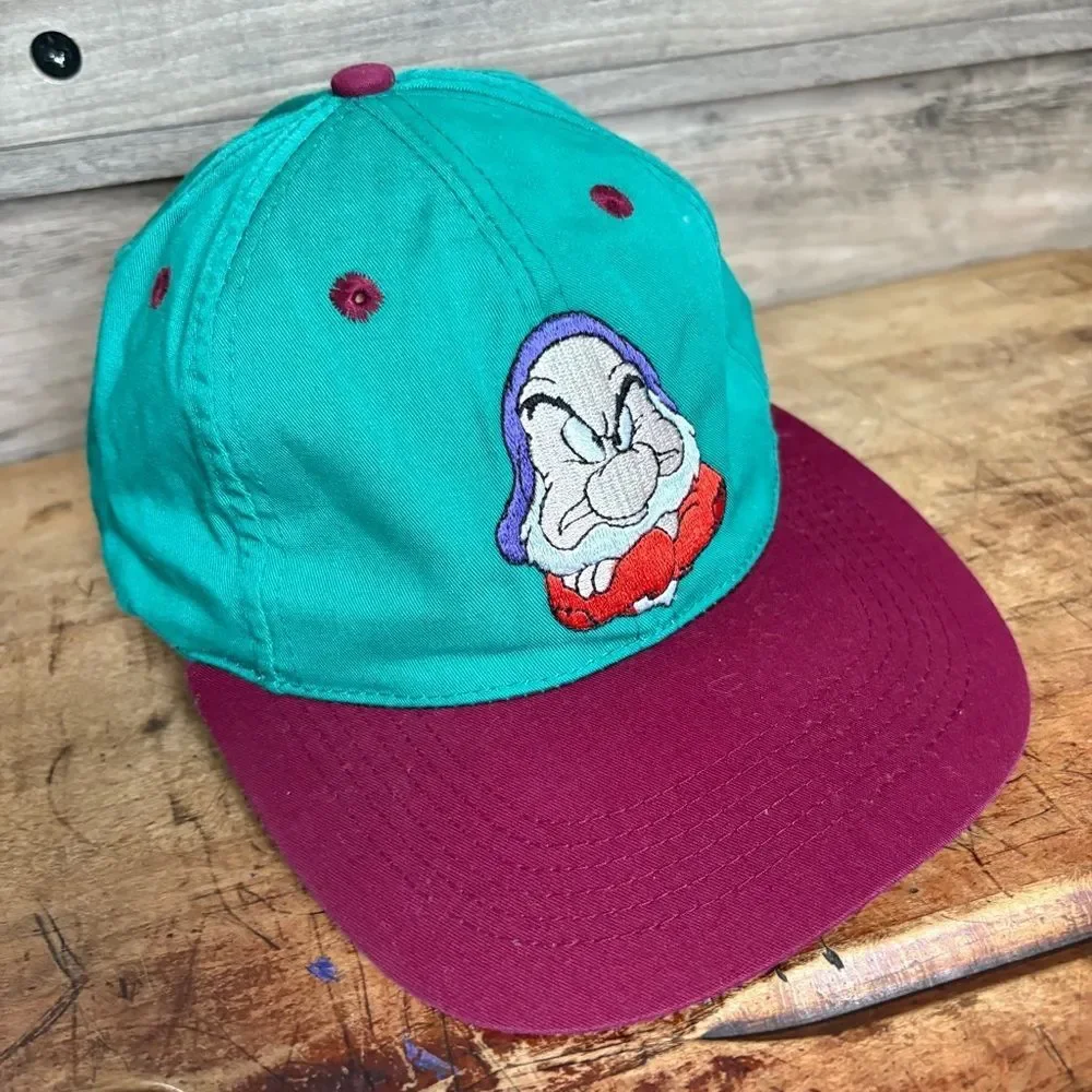 Disney disney’s embroidery