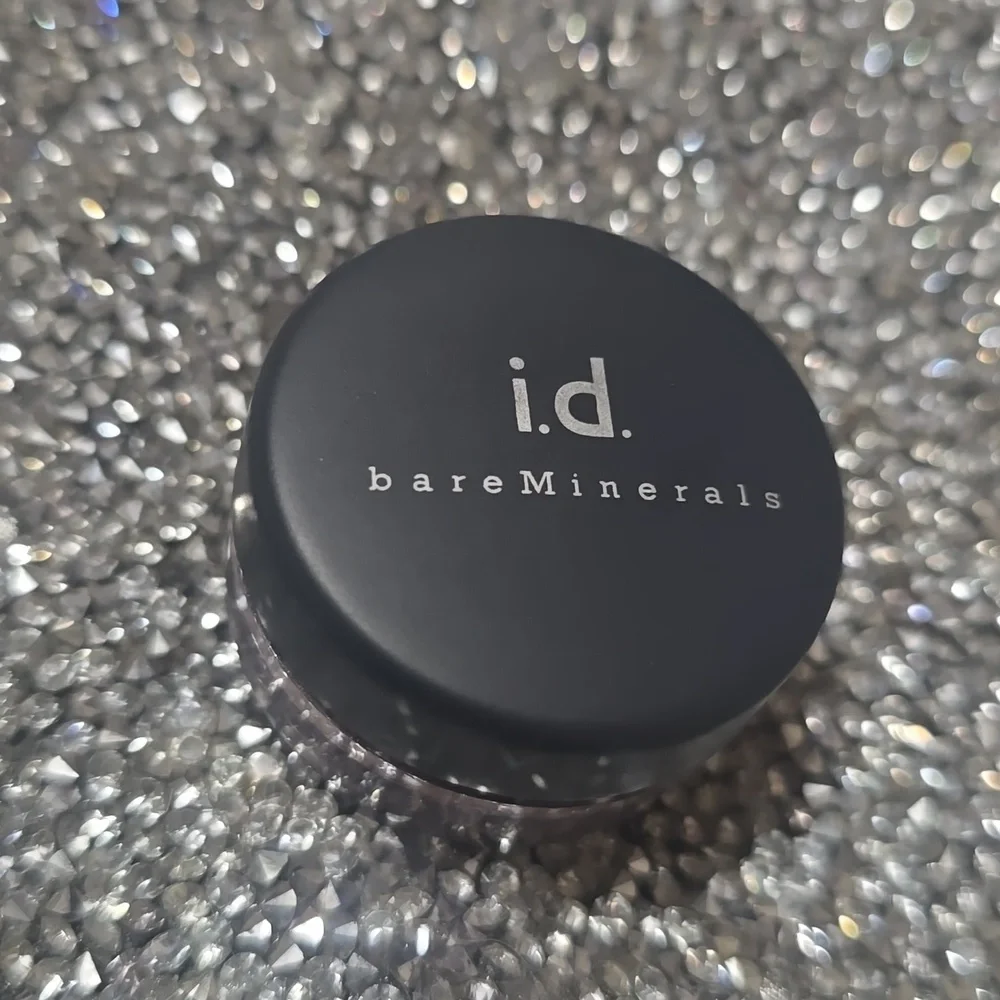 bareMinerals item sephora 💋delight
