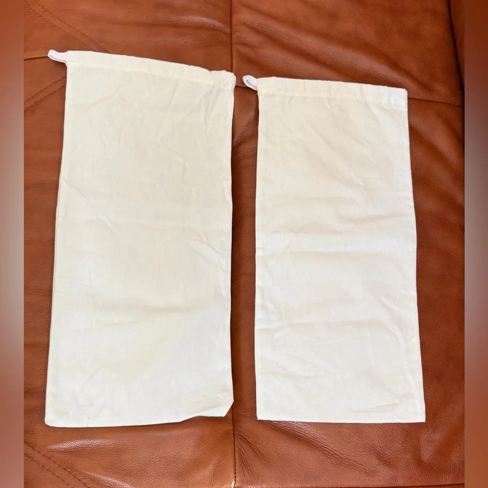 Gucci garments shoes