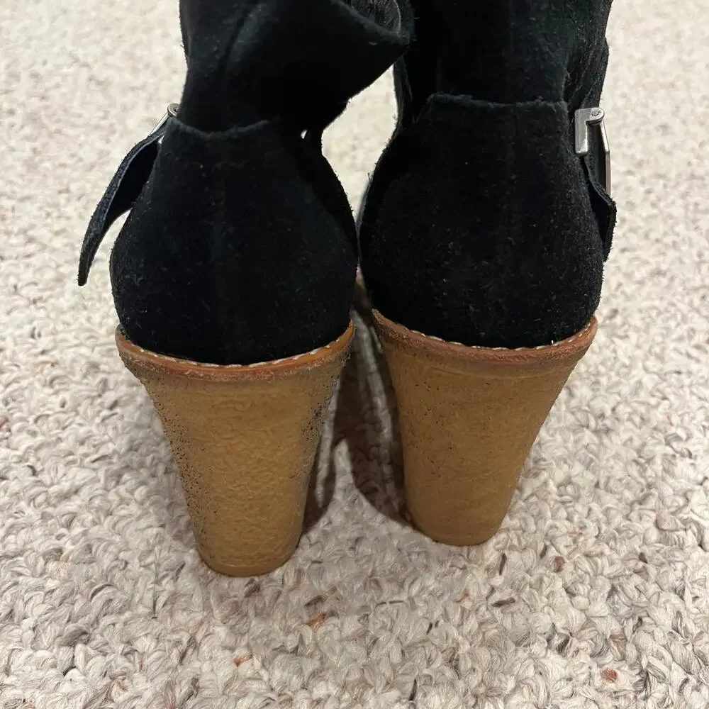 UGG great gently