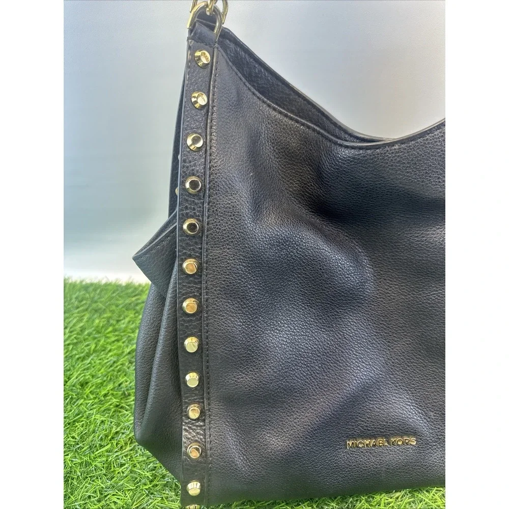 Michael kors newbury